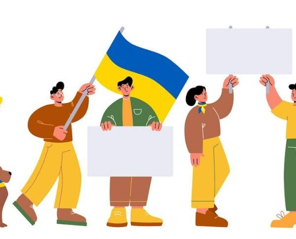 ২০ টি বহুবিকল্প ভিত্তিক উত্তরধর্মী প্রশ্ন (MCQ) ও অতিছোট (VSA) গুরুত্বপূর্ণ প্রশ্নত্তর ভারতীয় রাজনীতি ও সংবিধান অধ্যায় উপর