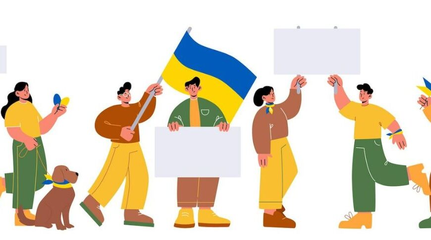 ২০ টি বহুবিকল্প ভিত্তিক উত্তরধর্মী প্রশ্ন (MCQ) ও অতিছোট (VSA) গুরুত্বপূর্ণ প্রশ্নত্তর ভারতীয় রাজনীতি ও সংবিধান অধ্যায় উপর