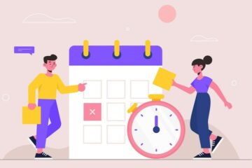 ৪০ টি গুরুত্বপূর্ণ দিন এবং তারিখ সাধারণ জ্ঞান বিষয়ের উপর