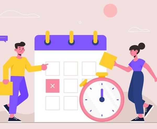 ৪০ টি গুরুত্বপূর্ণ দিন এবং তারিখ সাধারণ জ্ঞান বিষয়ের উপর