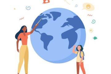 ২০ টি বহুবিকল্প ভিত্তিক উত্তরধর্মী প্রশ্ন (MCQ) ও অতিছোট (VSA) গুরুত্বপূর্ণ প্রশ্নত্তর পৃথিবী যে একটি গ্রহ বিষয়ের উপর