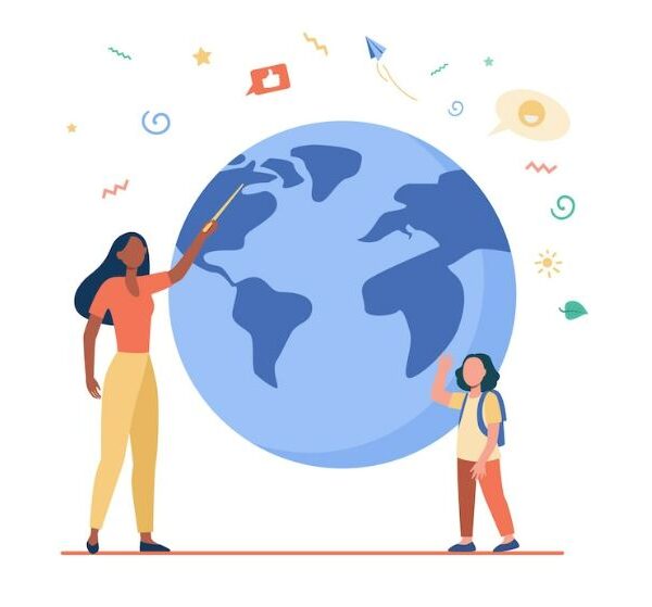 মডেল অ্যাক্টিভিটি টাস্ক Class 6 পরিবেশ ও ভূগোল Part 6