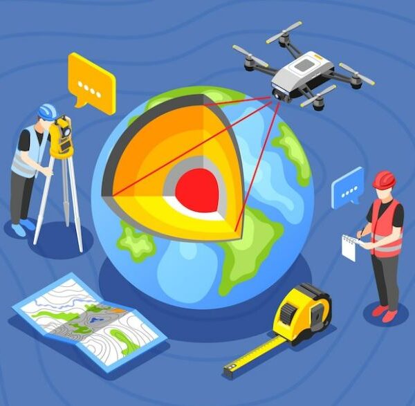 নবম শ্রেণীর অ্যাসাইনমেন্ট ভূগোল ও পরিবেশ উত্তর 2022