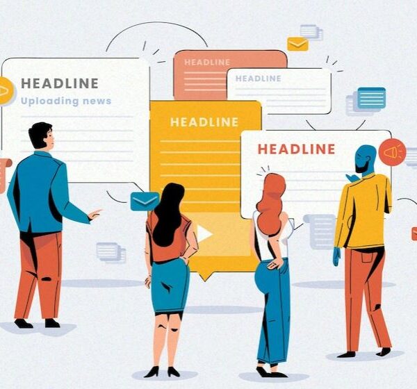 অগাস্ট ২০২২ | কারেন্ট অ্যাফেয়ার্স | ৩০ টি বহুবিকল্প ভিত্তিক উত্তরধর্মী প্রশ্ন (MCQ) ও অতিছোট (VSA) গুরুত্বপূর্ণ প্রশ্নত্তর