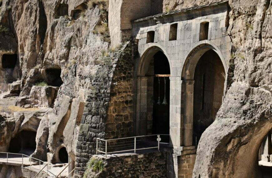 ২৬ টি বহুবিকল্প ভিত্তিক উত্তরধর্মী প্রশ্ন (MCQ) ও অতিছোট (VSA) গুরুত্বপূর্ণ প্রশ্নত্তর প্রাচীন ভারতীয় ইতিহাস অধ্যায় উপর