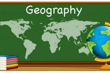 পৃথিবীকে বাসযোগ্য গ্রহে পরিণত করতে নিচের প্রত্যেকটির ভূমিকা বর্ণনা কর