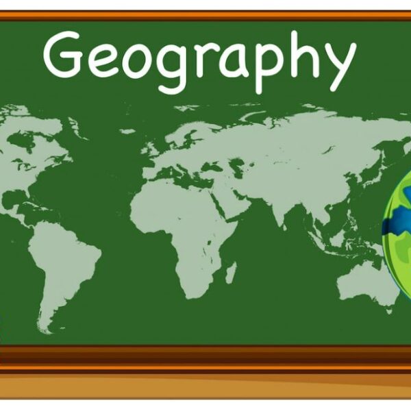 মডেল অ্যাক্টিভিটি টাস্ক পরিবেশ ও ভূগোল সপ্তম শ্রেণি