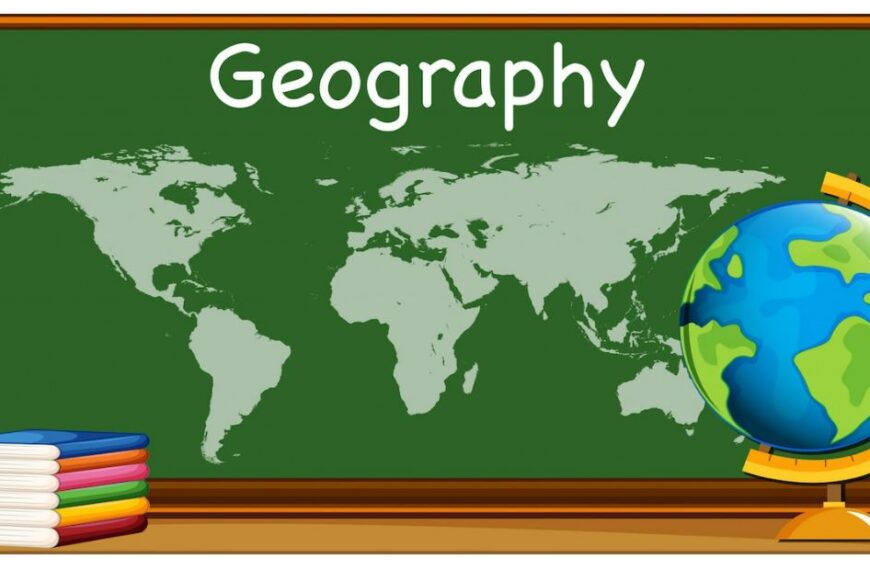 পৃথিবীকে বাসযোগ্য গ্রহে পরিণত করতে নিচের প্রত্যেকটির ভূমিকা বর্ণনা কর