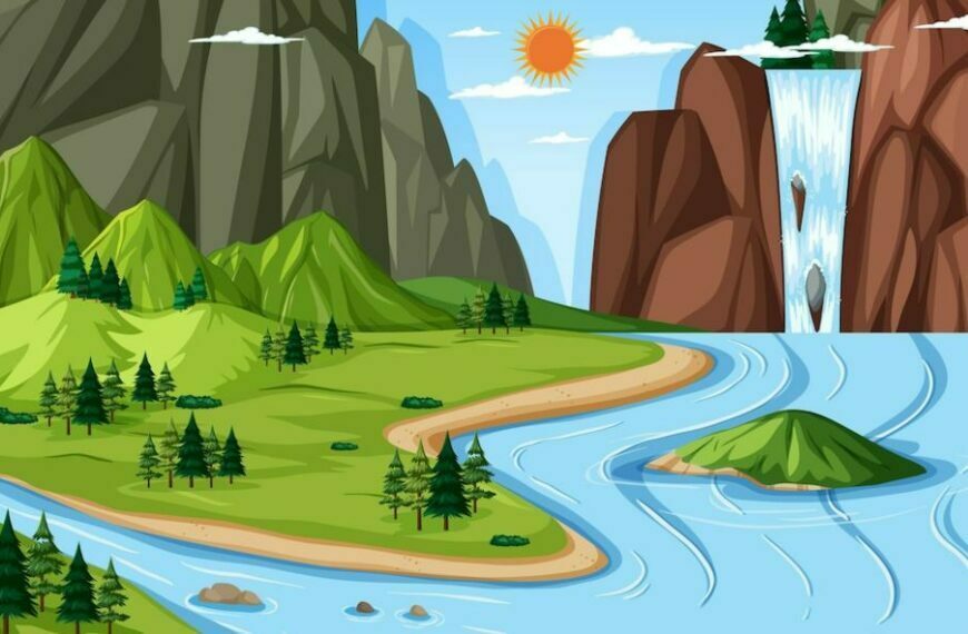 একটি গ্রহ এবং একটি নক্ষত্রের মধ্যে পার্থক্য করুন