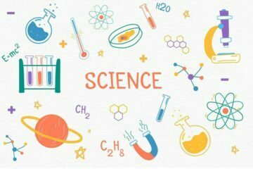 শারীরিক পরিমাণ কি ? ভিত্তি এবং প্রাপ্ত ভৌত পরিমাণের মধ্যে পার্থক্য করুন।