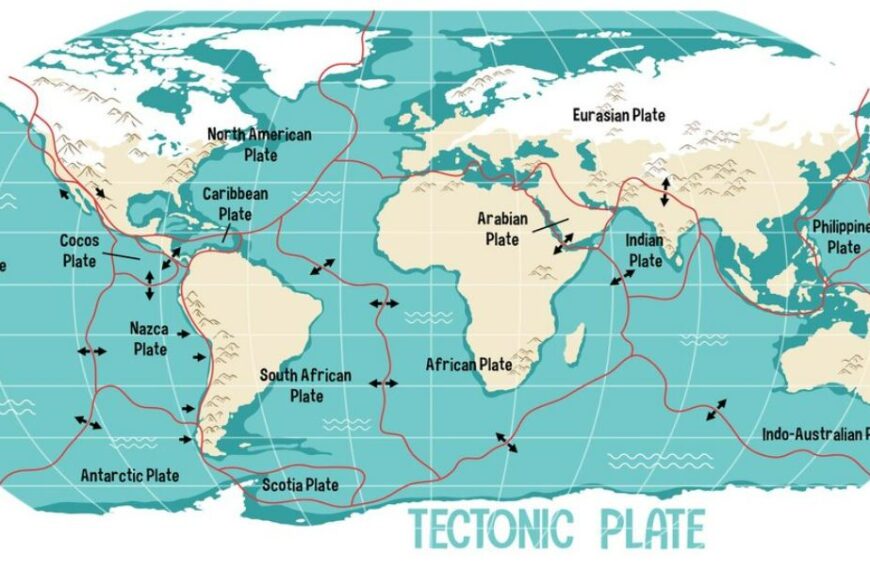 পৃথিবী যে আকৃতিতে গোলাকার তা প্রমাণ করার জন্য নির্ভরযোগ্য প্রমাণ প্রদান করুন