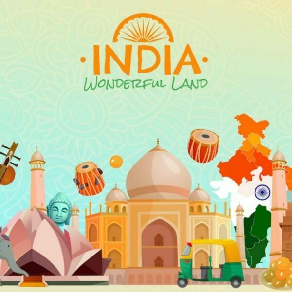 ৩০ টি বহুবিকল্প ভিত্তিক উত্তরধর্মী প্রশ্ন (MCQ) ও অতিছোট (VSA) গুরুত্বপূর্ণ প্রশ্নত্তর আধুনিক ভারতীয় ইতিহাস অধ্যায় উপর