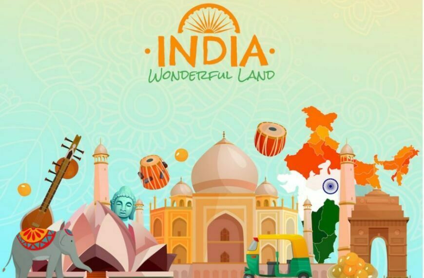 ৩০ টি বহুবিকল্প ভিত্তিক উত্তরধর্মী প্রশ্ন (MCQ) ও অতিছোট (VSA) গুরুত্বপূর্ণ প্রশ্নত্তর আধুনিক ভারতীয় ইতিহাস অধ্যায় উপর