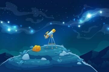 ৬ টি ছোট গুরুত্বপূর্ণ প্রশ্নত্তর পৃথিবী যে একটি গ্রহ বিষয়ের উপর