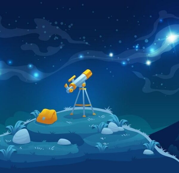 মডেল অ্যাক্টিভিটি টাস্ক Class 7 পরিবেশ ও ভূগোল Part 8