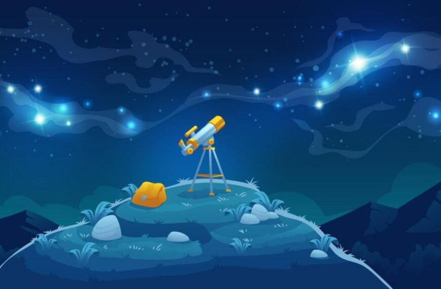 ৬ টি ছোট গুরুত্বপূর্ণ প্রশ্নত্তর পৃথিবী যে একটি গ্রহ বিষয়ের উপর