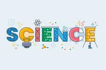 পরিমাপের উল্লেখযোগ্য পরিসংখ্যান বলতে কী বোঝায়? পরিমাপের তাৎপর্যপূর্ণ পরিসংখ্যান নির্ণয় করার সময় প্রধান বিষয়গুলো কী কী মনে রাখতে হবে?