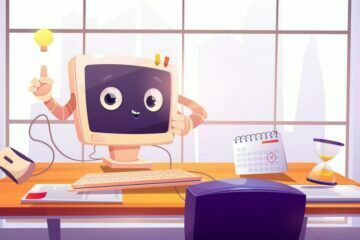 ৪০ টি বহুবিকল্প ভিত্তিক উত্তরধর্মী প্রশ্ন (MCQ) ও অতিছোট (VSA) গুরুত্বপূর্ণ প্রশ্নত্তর কম্পিউটার আর্কিটেকচার এবং সংগঠন অধ্যায় উপর