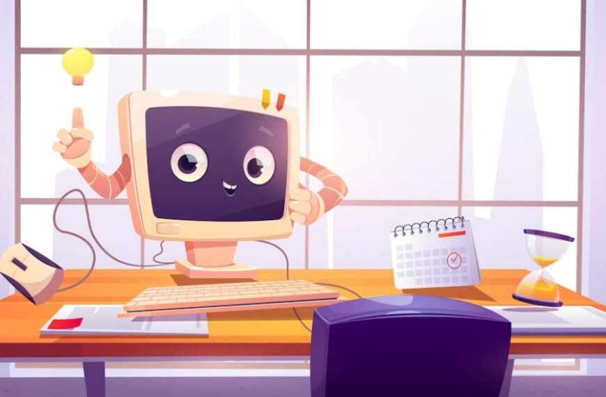 ৪০ টি বহুবিকল্প ভিত্তিক উত্তরধর্মী প্রশ্ন (MCQ) ও অতিছোট (VSA) গুরুত্বপূর্ণ প্রশ্নত্তর কম্পিউটার আর্কিটেকচার এবং সংগঠন অধ্যায় উপর