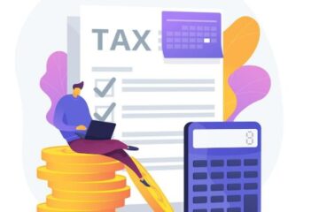 কি ফ্রান্সে কর বাড়াতে লুই XVI কে বাধ্য করেছিল?