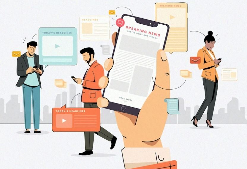 সেপ্টেম্বর ২০২২ | কারেন্ট অ্যাফেয়ার্স | ৩০ টি বহুবিকল্প ভিত্তিক উত্তরধর্মী প্রশ্ন (MCQ) ও অতিছোট (VSA) গুরুত্বপূর্ণ প্রশ্নত্তর