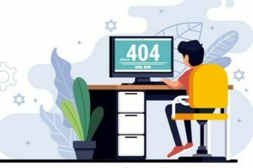 PROM এবং EPROM পার্থক্য করুন