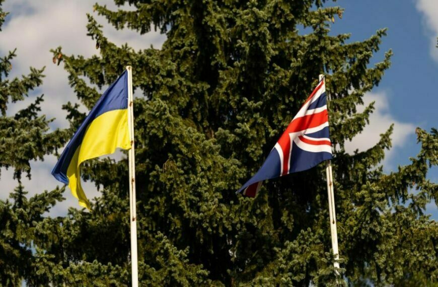 যে ঘটনাগুলি জাতীয় পরিষদ গঠনের দিকে পরিচালিত করেছিল তা বর্ণনা কর