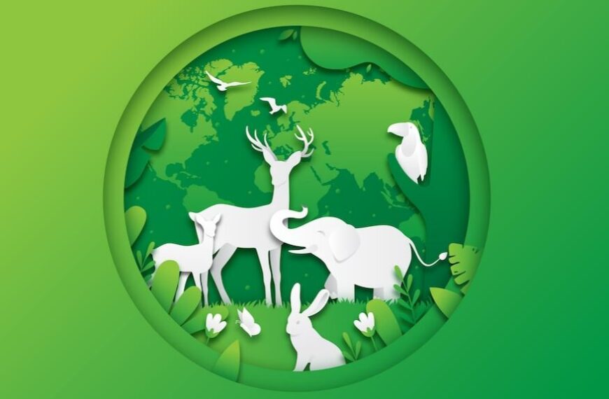 ভারতের নিম্নলিখিত জাতীয় উদ্যানগুলির মধ্যে কোনটি বিশ্ব ঐতিহ্যবাহী স্থান?