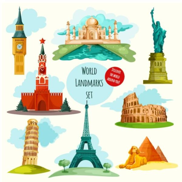 মডেল অ্যাক্টিভিটি টাস্ক Class 9 ভূগোল ও পরিবেশ পাট 2