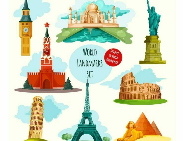 ফরাসি বিপ্লবে 'দ্য টেনিস কোর্ট শপথ'-এর তাৎপর্য কী ছিল?