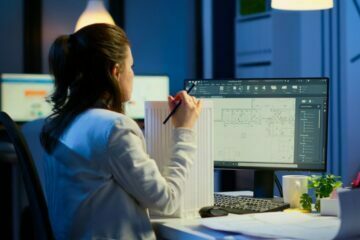 ROM এর প্রকারভেদ ব্যাখ্যা কর