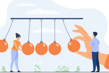 ইউনিট সিস্টেম কি?