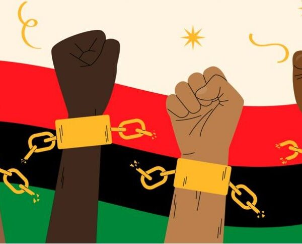 এসএসসি এসাইনমেন্ট সমাধান ২০২১ বাংলাদেশের ইতিহাস ও বিশ্বসভ্যতা