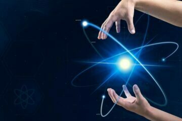 পরিমাপ ও মিটার নিয়ম যন্ত্র কি?