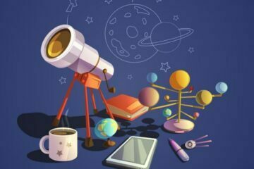 ভার্নিয়ার ক্যালিপার পরিমাপের উদ্দেশ্যে, নির্মাণ এবং ব্যবহার বর্ণনা কর