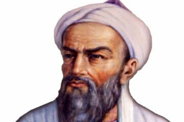 পদার্থবিজ্ঞানের উন্নয়নে মুসলিম বিজ্ঞানীদের অবদান আলোচনা কর?