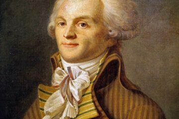 ফরাসি বিপ্লবের সময় জ্যাকবিন্সের ভূমিকা কী ছিল? বা ফরাসি বিপ্লবে জ্যাকবিন্সের ভূমিকা ব্যাখ্যা কর