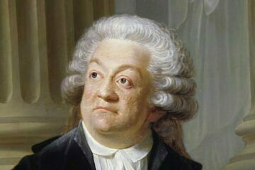 ফরাসি বিপ্লবে Mirabeau এবং Abbe' Sieye-এর ভূমিকা ব্যাখ্যা কর।