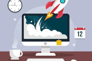 কম্পিউটার এর ব্যবহার