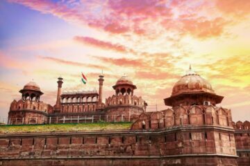 ২০২১ সালের এসএসসি পরীক্ষার অ্যাসাইনমেন্ট উত্তর ইতিহাস