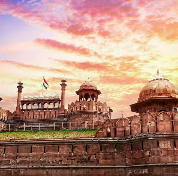 ২০২১ সালের এসএসসি পরীক্ষার অ্যাসাইনমেন্ট উত্তর ইতিহাস