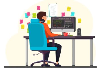 কম্পিউটার এর বৈশিষ্ট্য