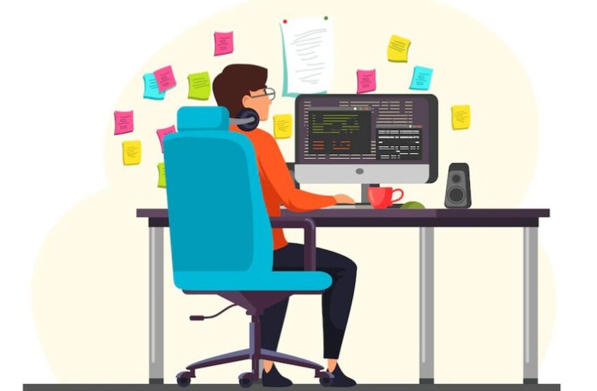 কম্পিউটার এর বৈশিষ্ট্য