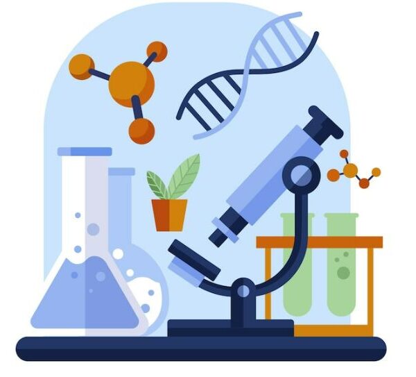 জীবন বিজ্ঞান এর ১৬ টি অতি জনপ্রিয় সৃজনশীল প্রশ্নোত্তর