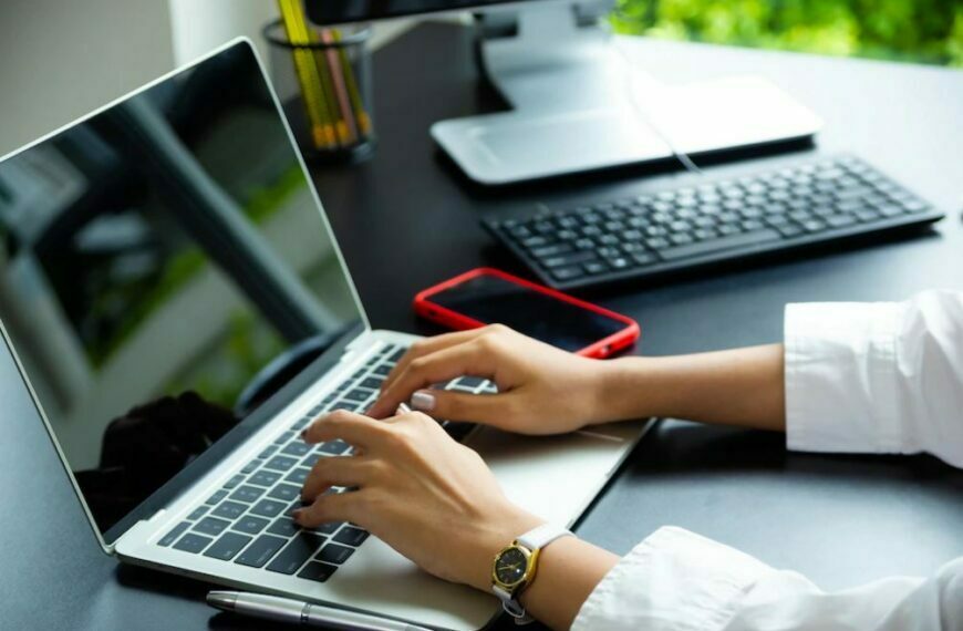 কম্পিউটার কাকে বলে কত প্রকার ও কি কি