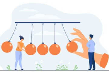 দশম শ্রেণী ভৌত বিজ্ঞান