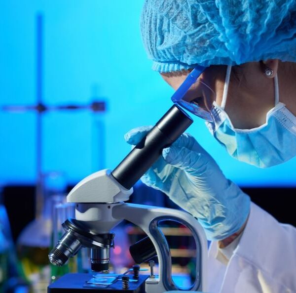 অষ্টম শ্রেণীর জীবন বিজ্ঞান প্রশ্ন উত্তর