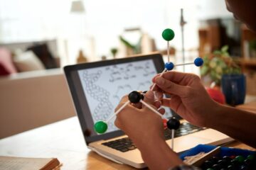 অষ্টম শ্রেণির এসাইনমেন্ট বিজ্ঞান প্রশ্ন উত্তর