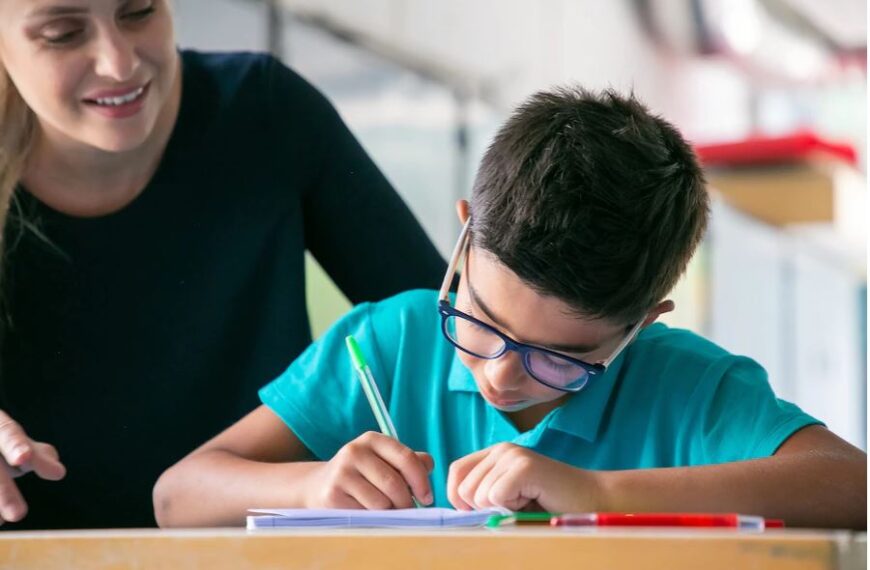 রাজা ও তার তিন কন্যা গল্পের প্রশ্নের উত্তর