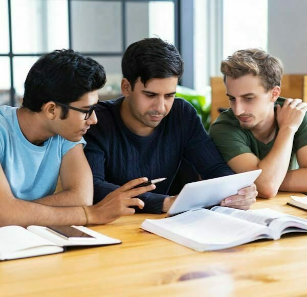 উচ্চ মাধ্যমিক বাংলা প্রশ্ন উত্তর